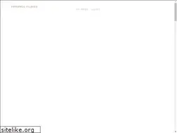 Sites similar to fernandosilanes.com