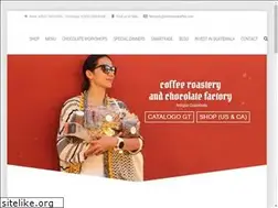 Sites similar to fernandoskaffee.com