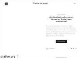 Sites similar to fernandosolera.es