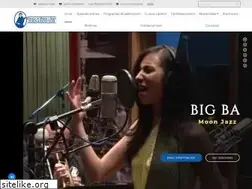 Sites similar to fernandosor.com
