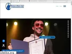 Sites similar to fernandosor.edu.co