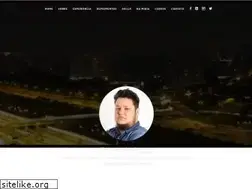 Sites similar to fernandosouza.com.br