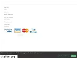 Sites similar to fernandospizzeria.com