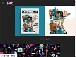 Sites similar to fernandovt.co.uk