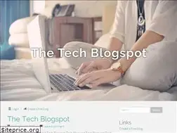Sites similar to fernandowwso16271.canariblogs.com