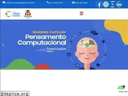 Sites similar to fernaogaivota.com.br