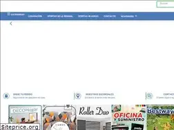 Sites similar to fernapet.cl