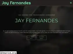 Sites similar to fernaudio.com