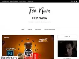 Sites similar to fernava.com
