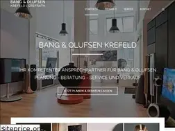 Sites similar to fernbach.de