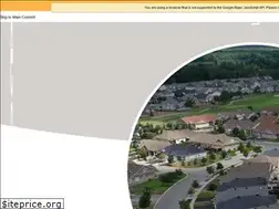 Sites similar to fernbankcrossing.com
