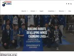 Sites similar to fernbanklinks.com
