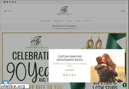 Sites similar to fernbaughs.com