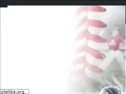 Sites similar to ferncreekbaberuth.com