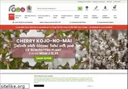 Sites similar to ferndale-lodge.co.uk