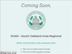 Sites similar to ferndaleareachamber.com