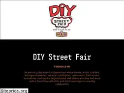 Sites similar to ferndalediy.com