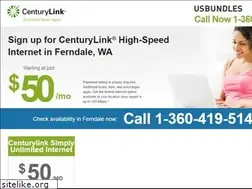 Sites similar to ferndaledsl.com