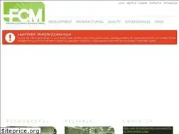 Sites similar to ferndalelabsmfg.com