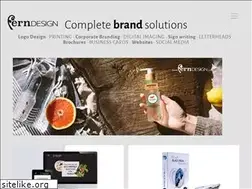 Sites similar to ferndesign.nz