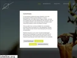 Sites similar to fernerleben.de