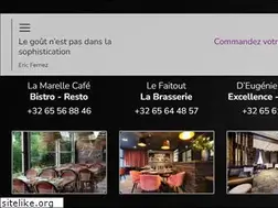 Sites similar to fernez.com