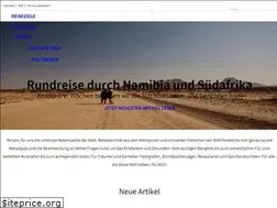 Sites similar to ferngeschehen.de