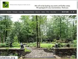 Sites similar to fernhillweddings.com