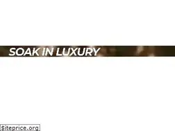 Sites similar to ferniehottubs.com