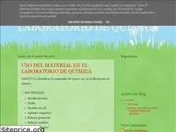 Sites similar to ferniye.blogspot.com
