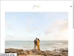 Sites similar to fernlee.com