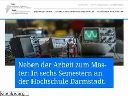 Sites similar to fernmaster.de