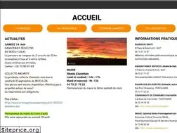 Sites similar to fernoel.com