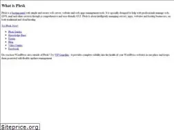 Sites similar to fernovaorganik.com