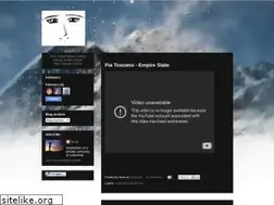 Sites similar to fernoyp.blogspot.com