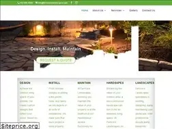 Sites similar to fernrocklandscapes.com