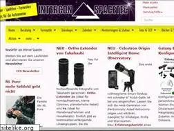 Sites similar to fernrohrmarkt.de