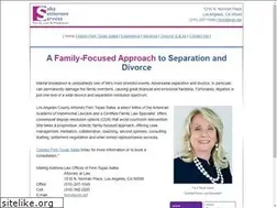 Sites similar to fernsalka.com