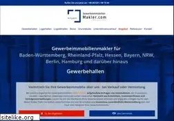 Sites similar to fernschulen.eu