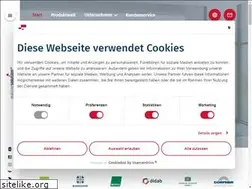 Sites similar to fernschulung.org
