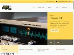 Sites similar to fernseh-cyklarz.de