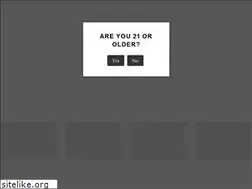 Sites similar to fernson.com