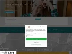 Sites similar to fernstudium-bewertung.com
