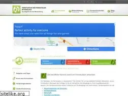 Sites similar to fernstudium-fernschulen.de