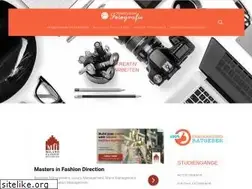 Sites similar to fernstudiumfotografie.de