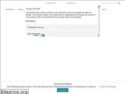 Sites similar to fernsuchtblog.de