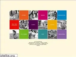 Sites similar to ferntiger.com