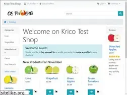Sites similar to ferntrainer-discount.de