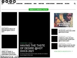 Sites similar to ferntv.ca