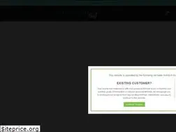 Sites similar to fernutrition.com